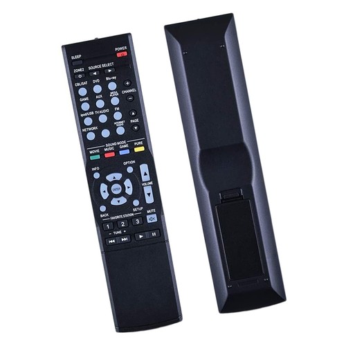 Telecomando per denon - per,