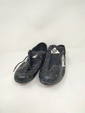 Vintage Scarpe ciclismo