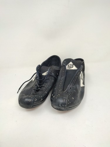 Vintage scarpe ciclismo - vintage,