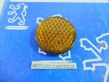 per Peugeot A05708 catadiottro