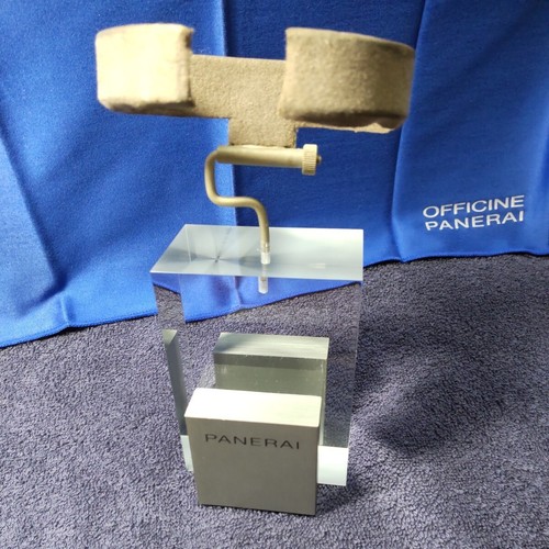 Espositore originale officine - espositore,