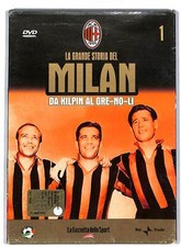 EBOND La grande storia del