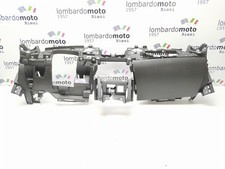 51452752761 SUPPORTO CRUSCOTTO CASSETTO PORTAOGGETTI MINI COOPER R56 2006 2014