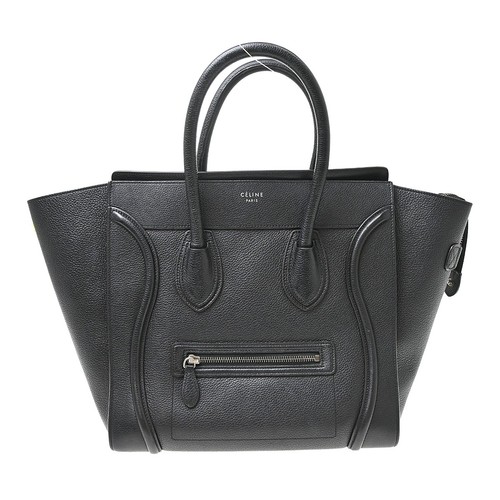Best07 celine mini borsa - mini,