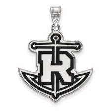 Sterling silver logoart - sterling,