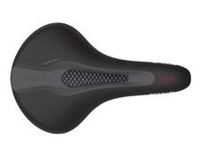 Sella donna MTB Terry Figura