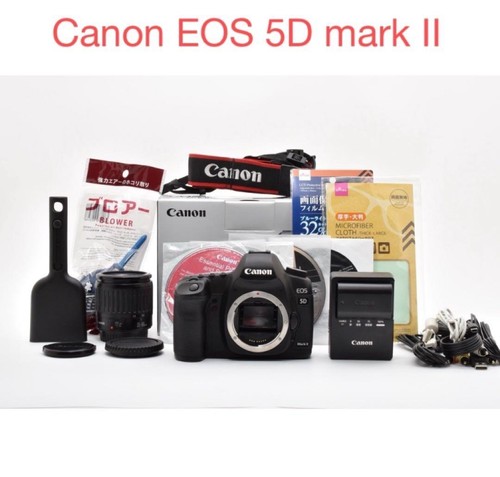 Canon eos mark ef - eos,