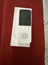 Traduttore Translator T10