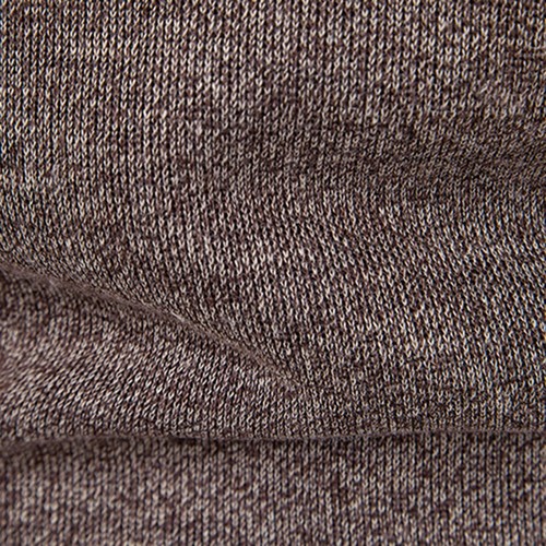 Maglione cardigan uomo per