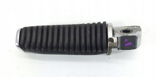 Suzuki 800 marauder - suzuki, 53-079