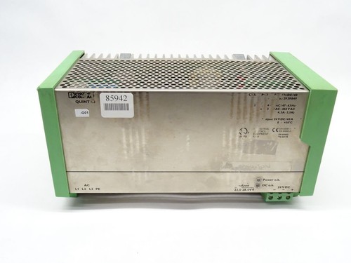 Alimentatore contatto - alimentatore, a