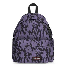 Zaino Eastpak Day Pak'r