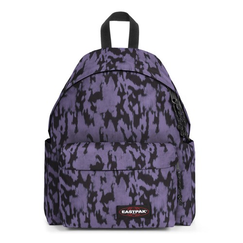 Zaino eastpak day - day, pak'r