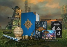 Total war warhammer - war:, ii