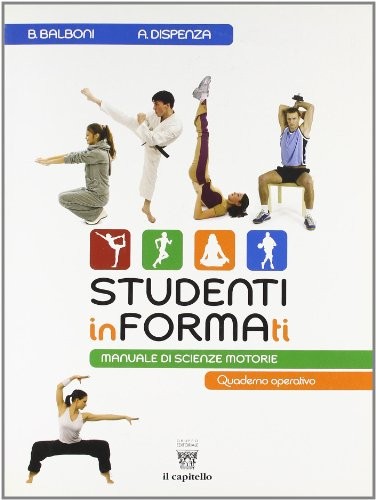 Studenti informati quad - studenti,