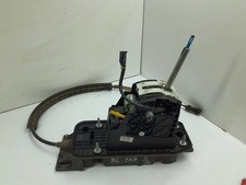Quadro comandi volkswagen - quadro,
