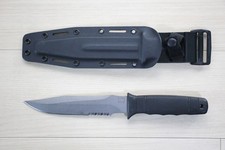 Coltello SOG SEAL 2000 S37 7"