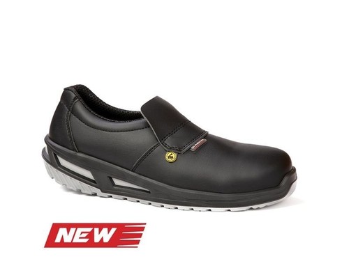 Scarpe professionali scarpa - scarpe,