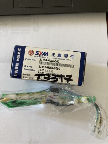 Sym 87123 tfs 000 - sym, 87123-tfs-000