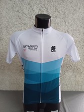 Maglia manica corta - manica,