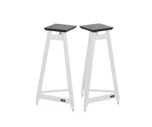Solidsteel bianchi stand - solidsteel, ss-6