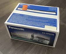 Fotocopiatrice fax digitale