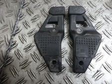 BMW R 1100 RS EZ:01 Supporto