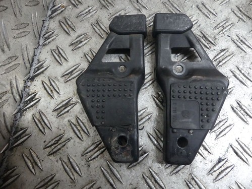 Bmw 1100 01 supporto - bmw,