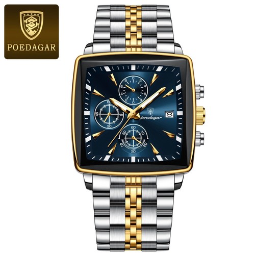 Orologi uomo orologio - da, uomo,