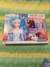 Puzzle - 2,