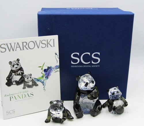 Cristallo swarovski scs - cristallo,