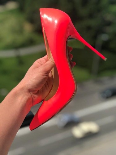 Tacchi donna gianmarco lorenzi - tacchi,