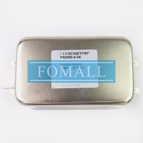 1pz nuovo filtro - nuovo,