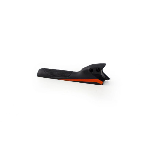 Kit corpo superiore - kit,