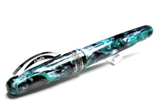 CONKLIN 1898 COLLECTION 'NO