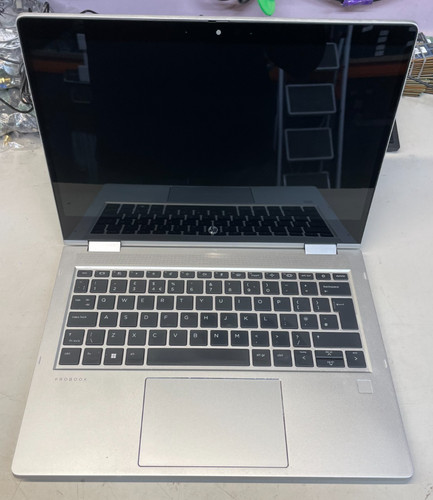 Probook x360 435 3 - hp,