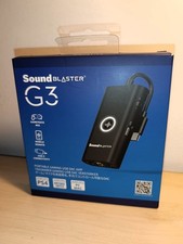 Scheda audio USB esterna