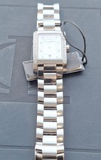 Intramontabile orologio Baume & Mercier Hampton Classic Ladies  - nuovo -