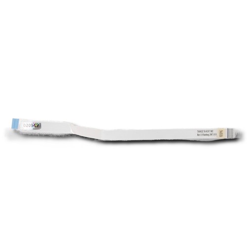 Acer travelmate 7720 - 7720, 7720g