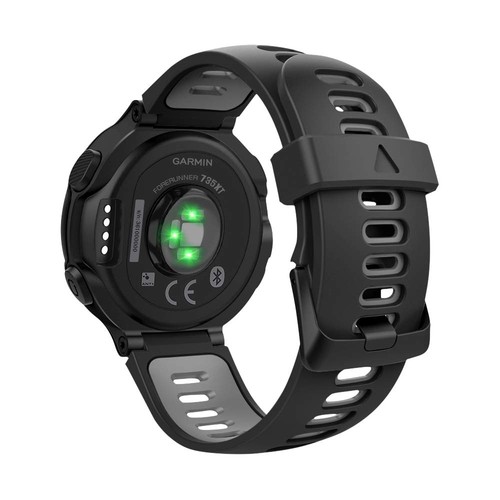 Cinturino orologio compatibile - orologio,
