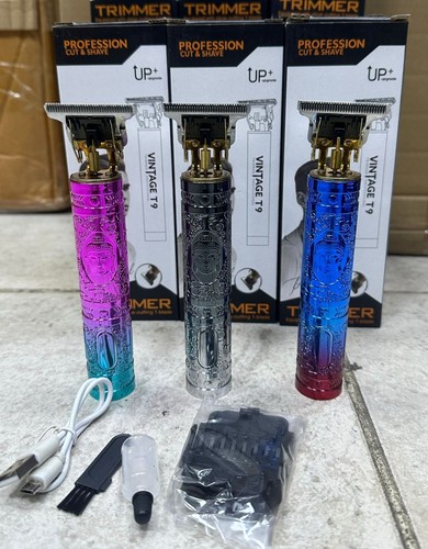 Taglia capelli professionale - taglia,