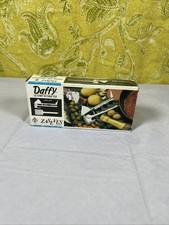 SPREMIAGLIO DAFFY MASTICATORE
