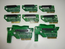 8 HP Compaq dc7100 DC7600