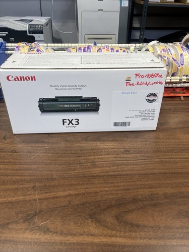 Cartuccia toner nero oem - cartuccia,