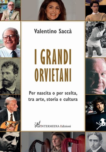 Libri valentino saccà - valentino,