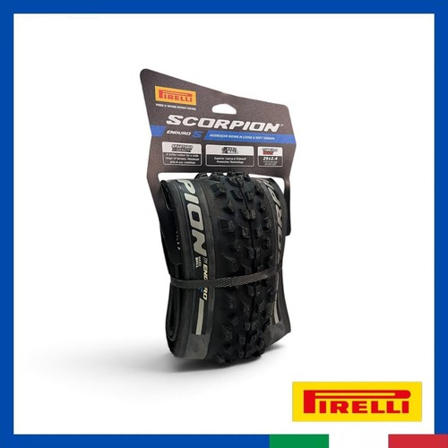 Copertone gomma 29x2 622 - copertone, 29x2.40
