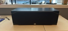 Monitor Audio Silver Center