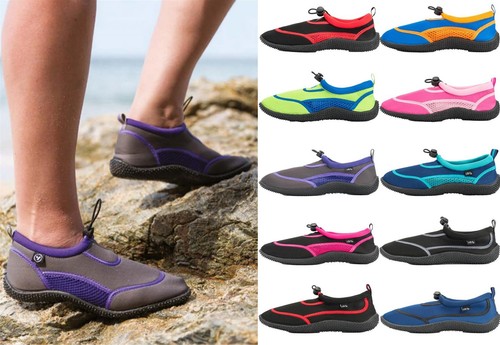 Urban beach scarpe - beach,