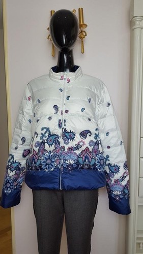 Giacca donna frankie morello - giacca,