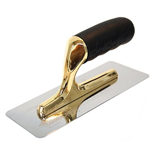 Spatola marmorino tools elite - spatola,